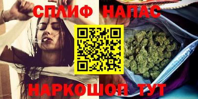 марки nbome Жуковский